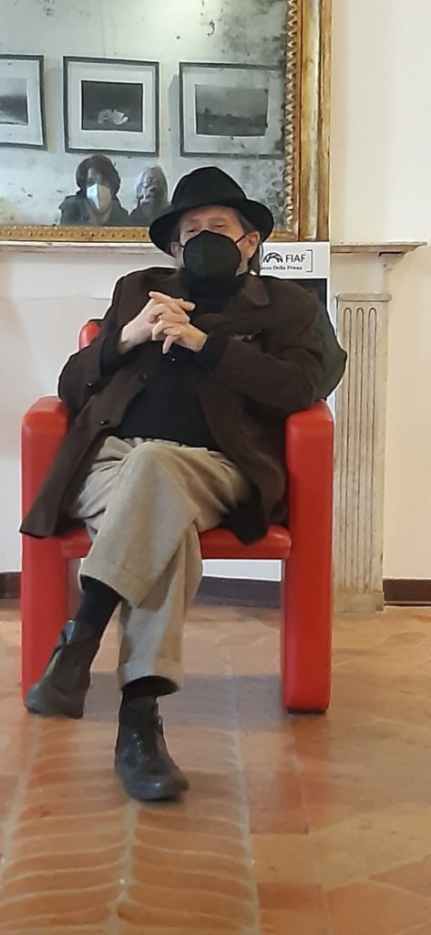 Venanti