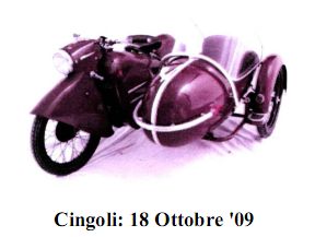 Sidecar