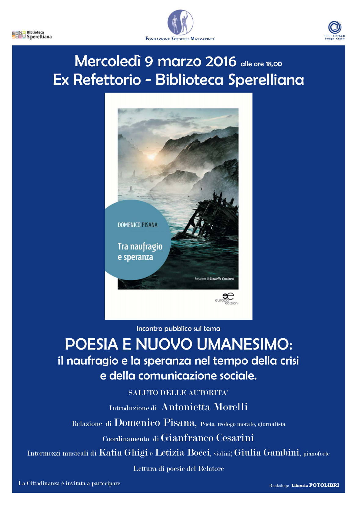 downloadpoesia